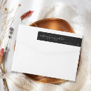 Search for wrap around wedding return address labels Casual