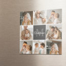 Search for unique magnets Keepsake