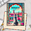 Search for muslime postcards Family