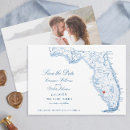 Search for fort invitations Elegant