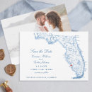 Search for island save the dates Elegant