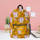Search for practice bags For kids