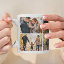 Search for 8 mugs Picture