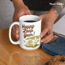 Search for 29th mugs Frog