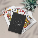 Search for floral playing cards Trendy