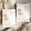 Search for black high top invitations Calligraphy