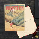 Search for whistler British columbia