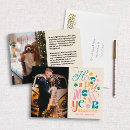 Search for eclectic cards Retro