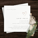 Search for charcoal grey napkins Whimsical casual fresh romantic