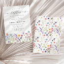 Search for dragonfly baby shower invitations Watercolor