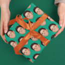 Search for emerald green wrapping paper Happy birthday