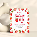 Search for berry 4x5 invitations Modern