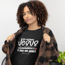 Search for faith womens tshirts Quote