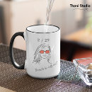 Search for leap year mugs Birthday