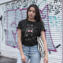 Search for born 2 be clothing Cute