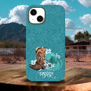 Search for cowgirl iphone cases cowboy hats