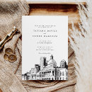 Search for new england wedding invitations For her