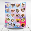 Search for 20 photos blankets Pink