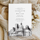 Search for bostons invitations Elegant