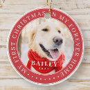 Search for adoption christmas tree decorations Zpet