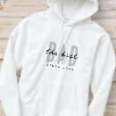 Search for dad hoodies Best dad ever