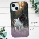 Search for horse iphone cases Create your own