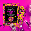 Search for game party hen party invitations Fun