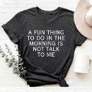 Search for drinking womens tshirts Wine