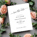 Search for design 4x5 invitations Simple