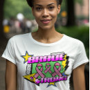 Search for think pink tshirts Cancer awareness