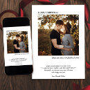 Search for instagram seasonal cards Minimalist