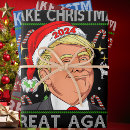 Search for trump 2024 wrapping paper Funny