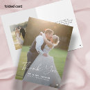 Search for two brides cards Bride and groom