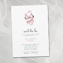 Search for bra invitations Ooh la la