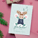 Search for cute moose cards Fun
