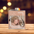 Search for photo flasks Modern