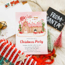 Search for birthday christmas invitations Snowman