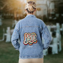 Search for psychedelic jackets Retro