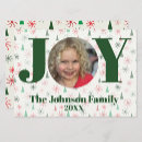 Search for swirl stamp cards Contemporary