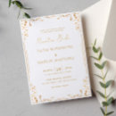 Search for bodas invitations Floral