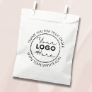 Search for paper bags Promotional items