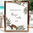 Search for fantasy paradise posters Floral