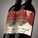 Search for beige wine labels Colourful