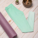 Search for pale clothing Ombre