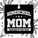 Search for homeschool christmas tree decorations Education