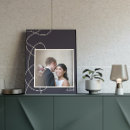 Search for minimalist posters Abstract