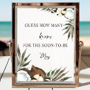 Search for fantasy paradise posters Floral
