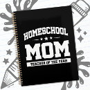 Search for mother of the year office supplies Teacher