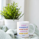 Search for funny mugs quote