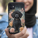 Search for poodle puppy iphone cases Cute
